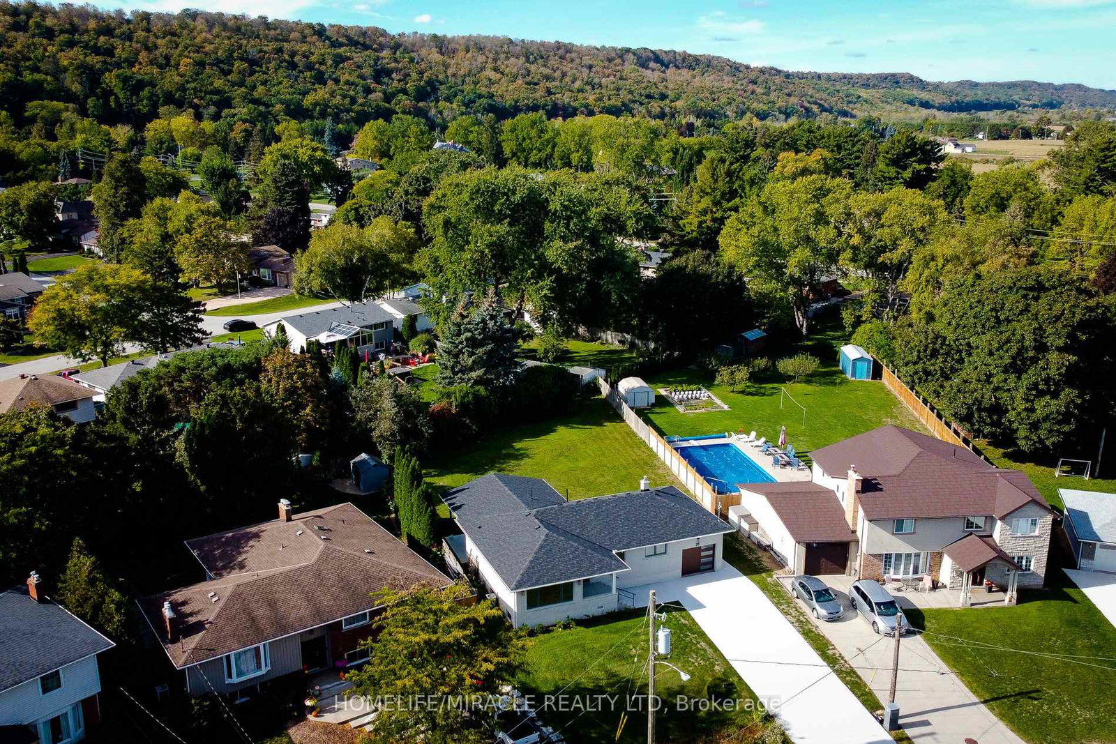 26-george-street-grimsby-ontario-x12458728