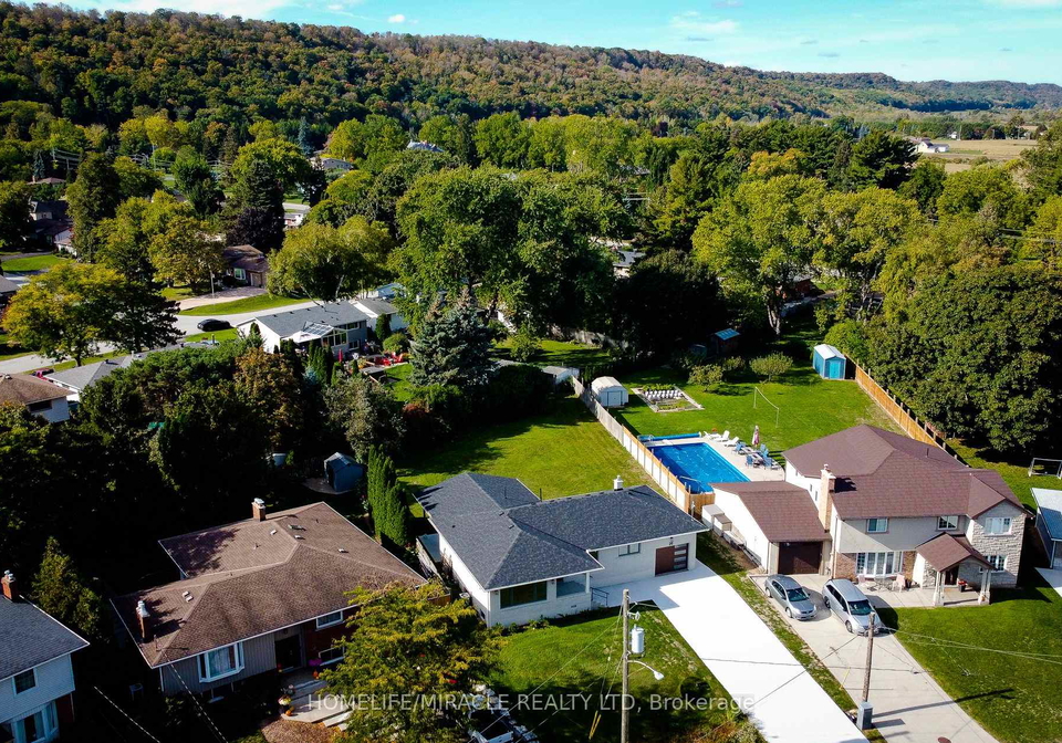26-george-street-grimsby-ontario-x12458728