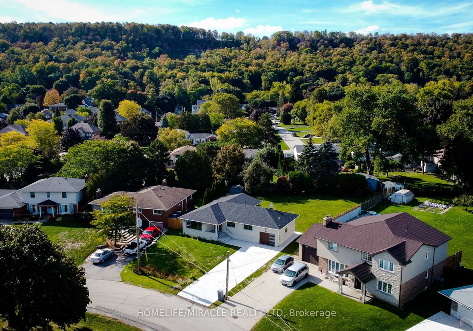 26-george-street-grimsby-ontario-x12458728