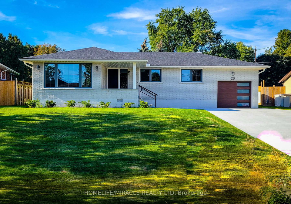26-george-street-grimsby-ontario-x12458728