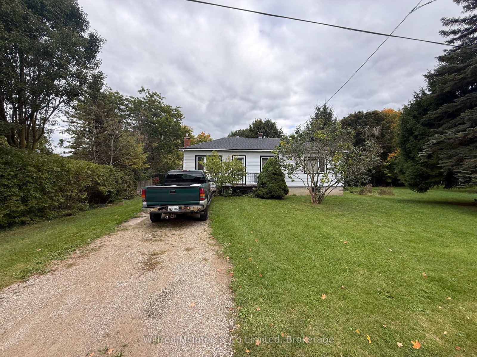 408-mary-street-brockton-ontario-x12458733