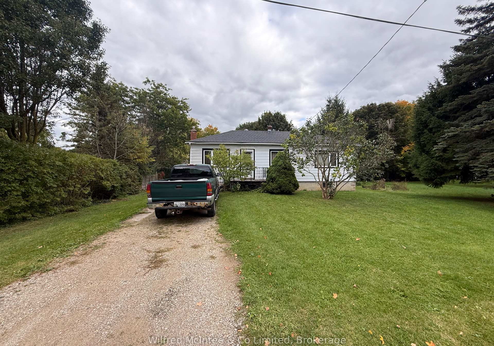 408-mary-street-brockton-ontario-x12458733