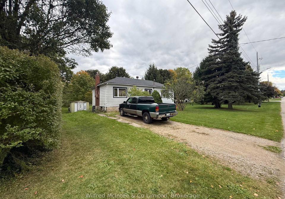 408-mary-street-brockton-ontario-x12458733