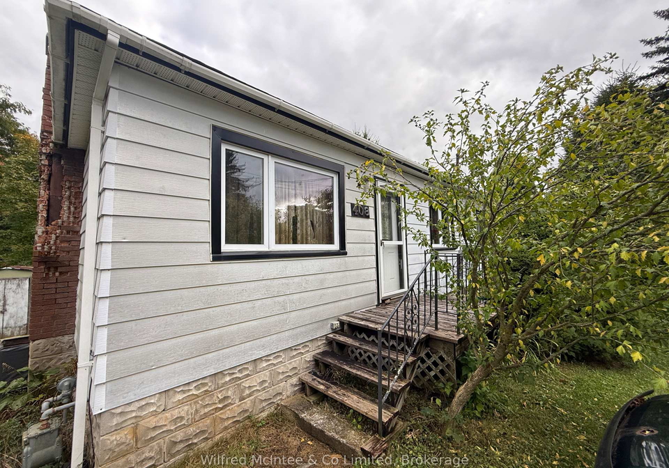 408-mary-street-brockton-ontario-x12458733