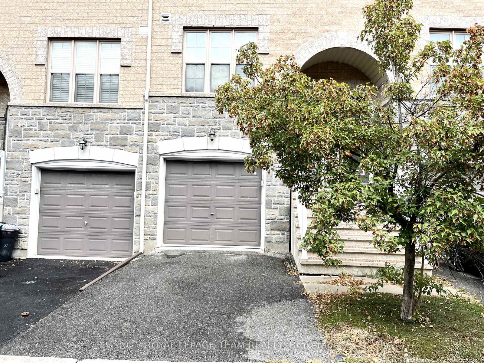 35-jenscott-private-ottawa-ontario-x12458749