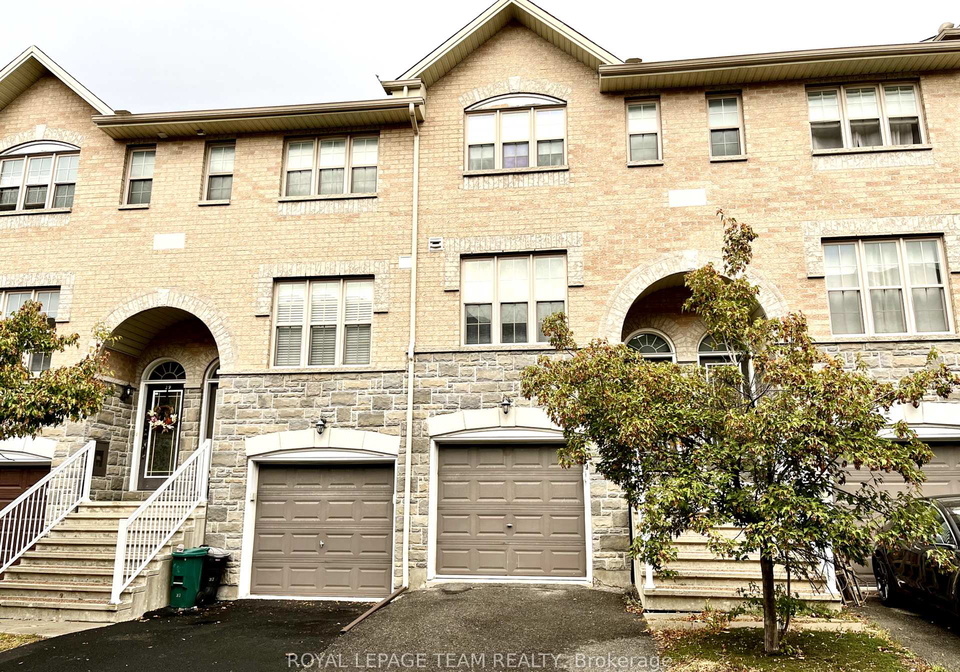 35-jenscott-private-ottawa-ontario-x12458749