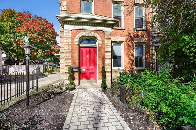 6-pearl-street-w-brockville-ontario-x12458753