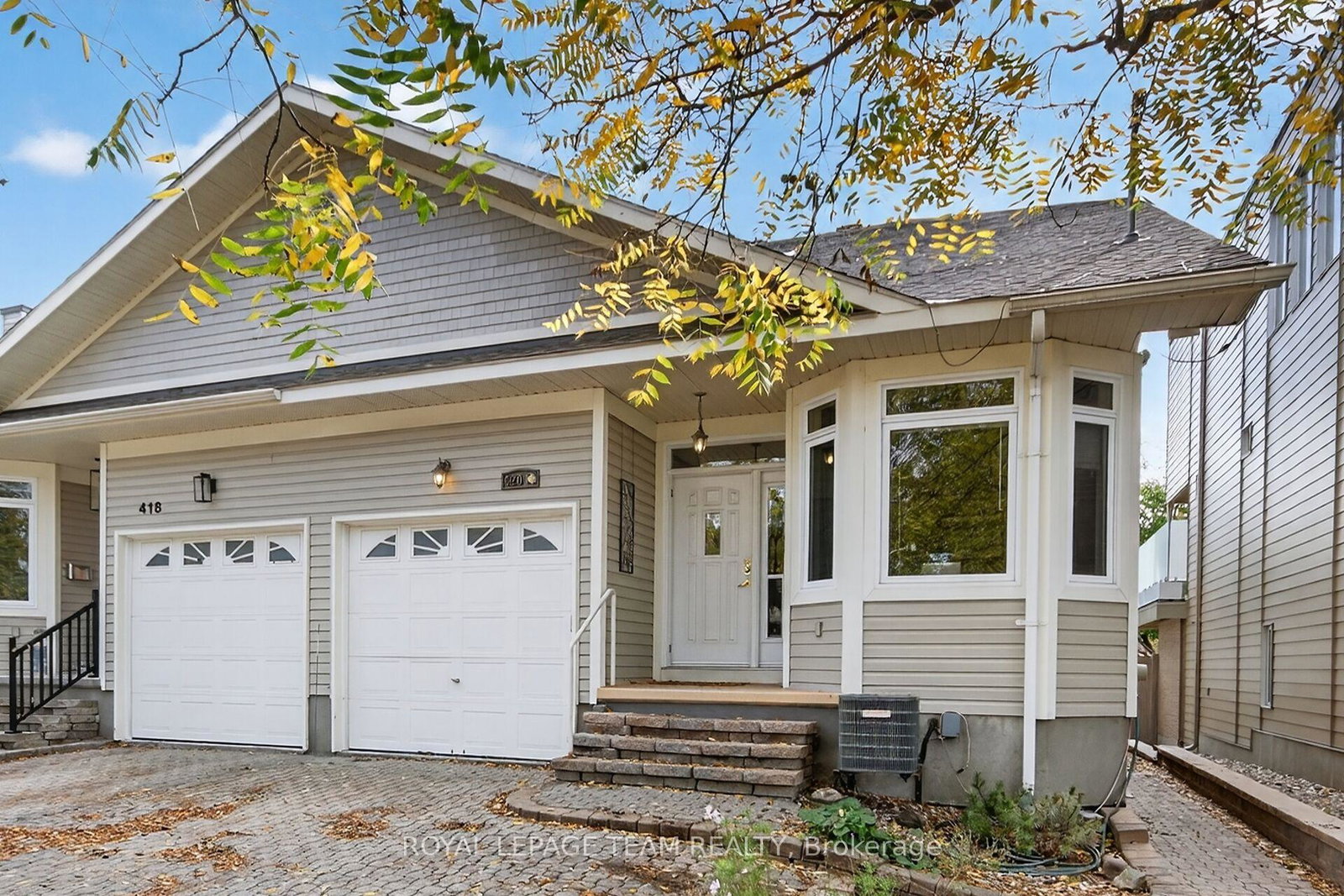420-avondale-avenue-ottawa-ontario-x12458754