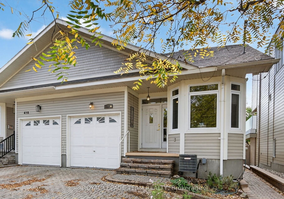 420-avondale-avenue-ottawa-ontario-x12458754