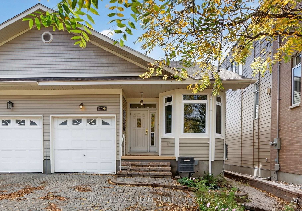 420-avondale-avenue-ottawa-ontario-x12458754