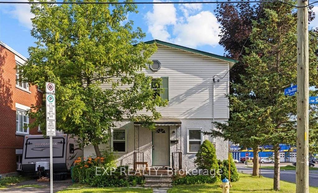310-shakespeare-street-ottawa-ontario-x12458773