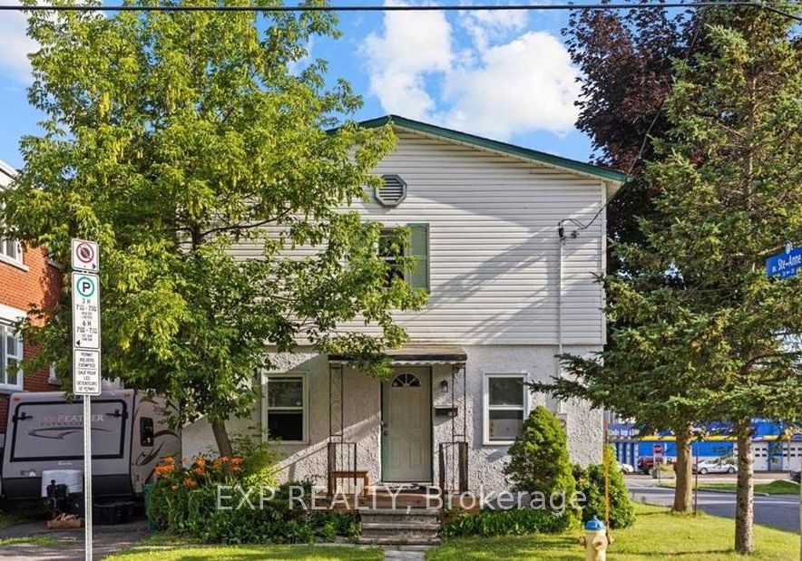 310-shakespeare-street-ottawa-ontario-x12458773