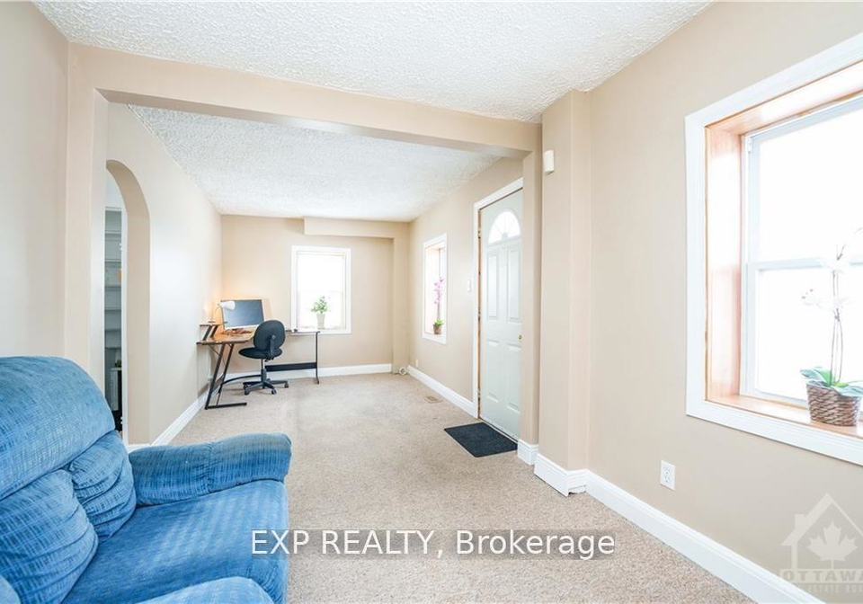 310-shakespeare-street-ottawa-ontario-x12458773
