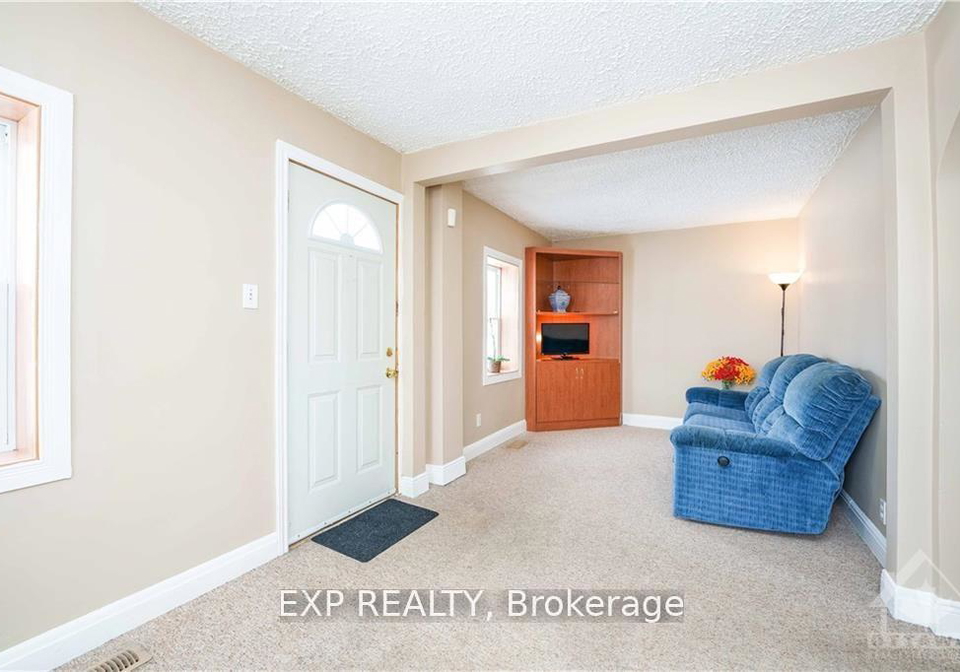 310-shakespeare-street-ottawa-ontario-x12458773