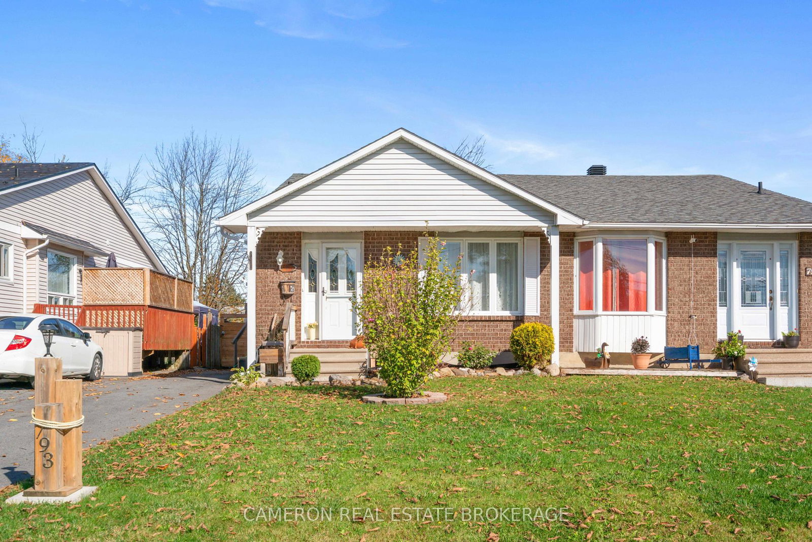 793-laflin-avenue-cornwall-ontario-x12458774
