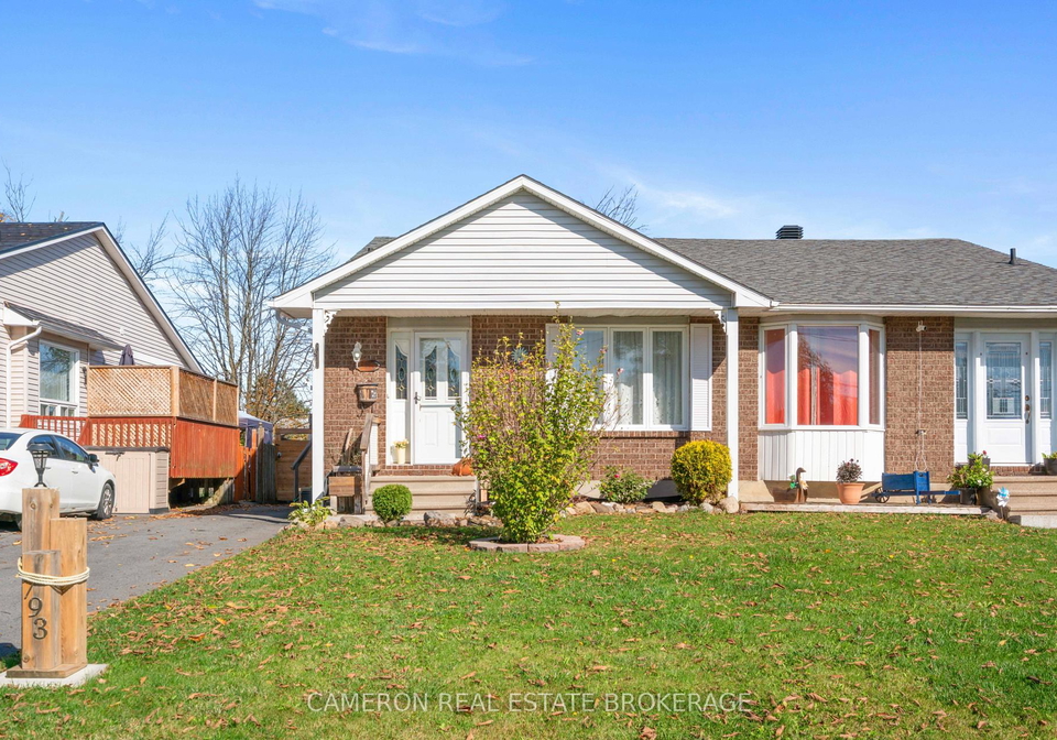793-laflin-avenue-cornwall-ontario-x12458774