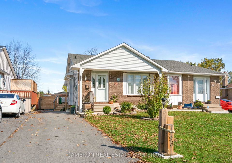 793-laflin-avenue-cornwall-ontario-x12458774