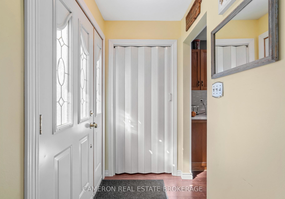793-laflin-avenue-cornwall-ontario-x12458774