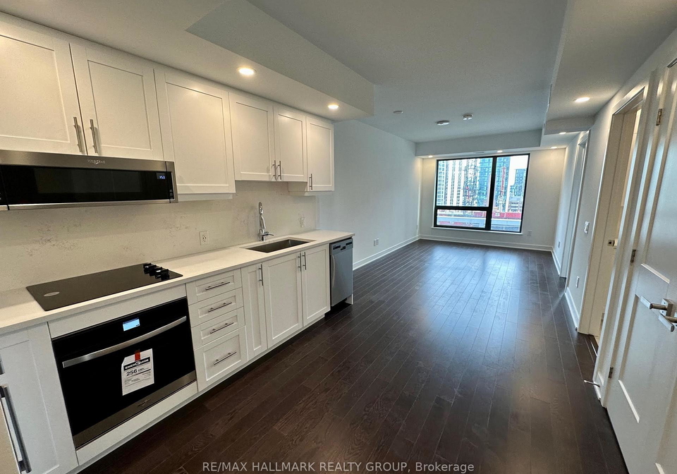 340-queen-street-ottawa-ontario-x12458783