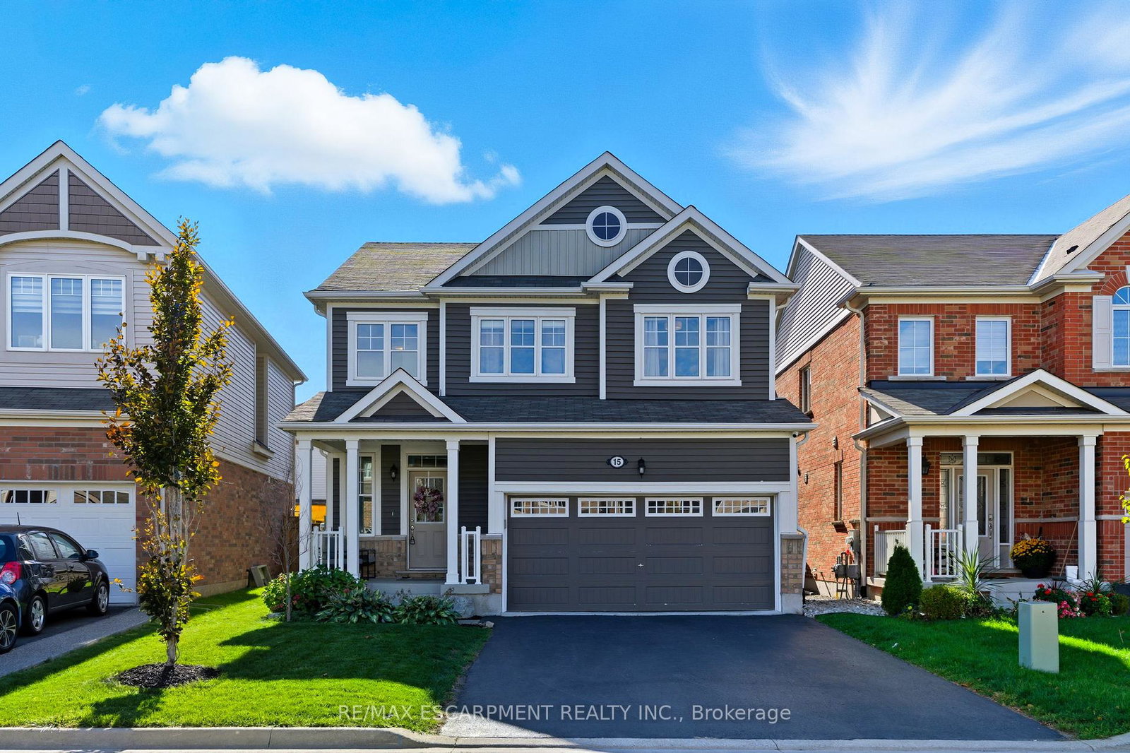 15-bastia-street-e-hamilton-ontario-x12458789