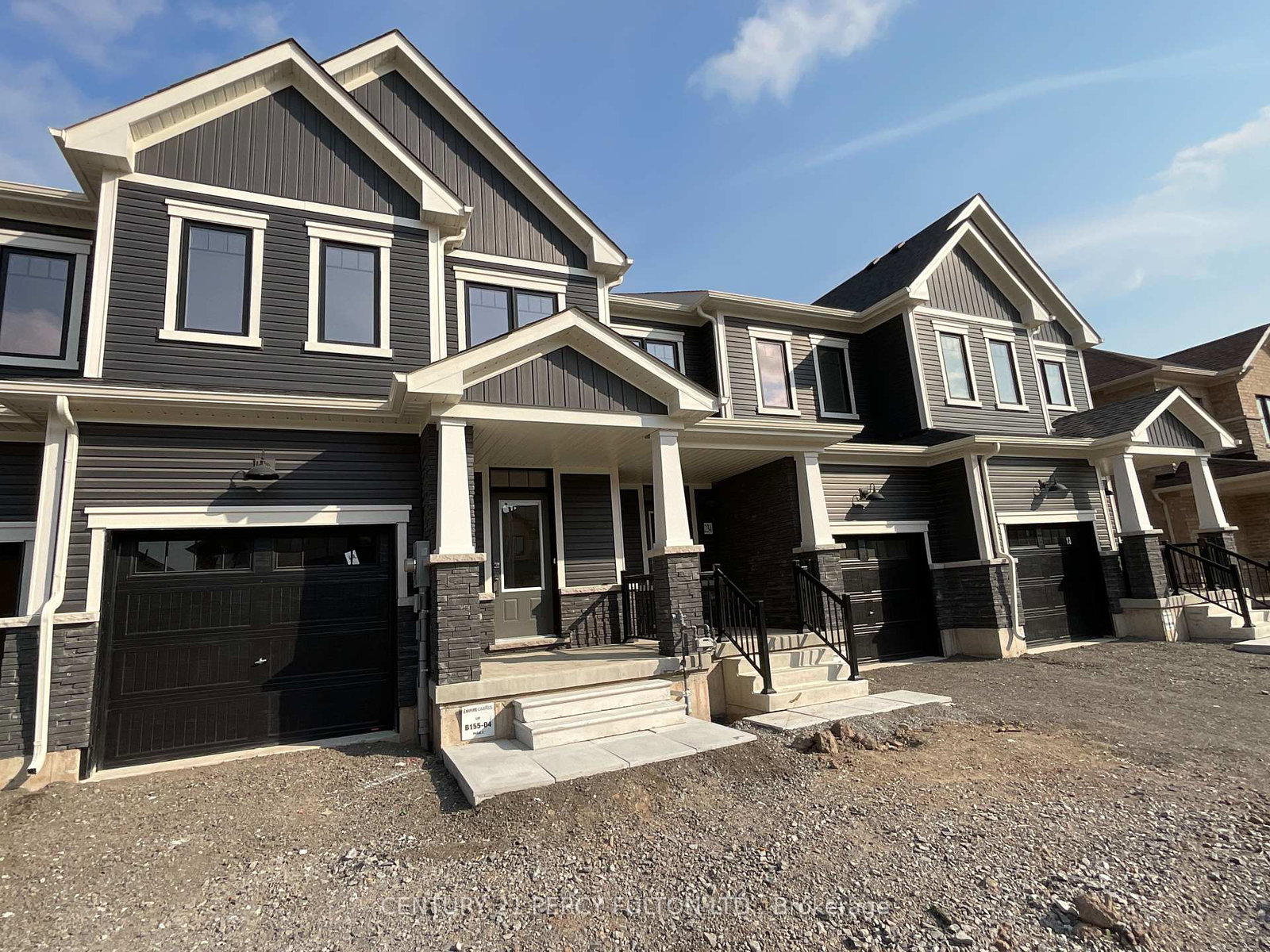 242-port-crescent-welland-ontario-x12458803