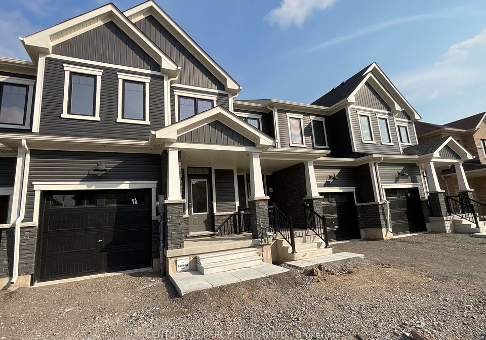 242-port-crescent-welland-ontario-x12458803