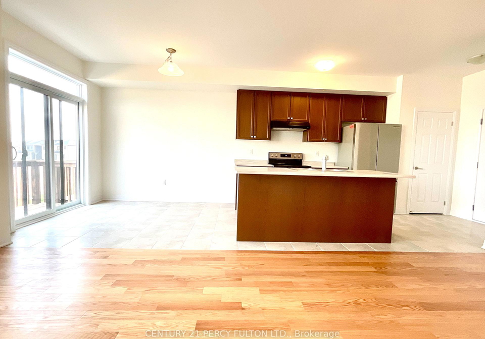 242-port-crescent-welland-ontario-x12458803