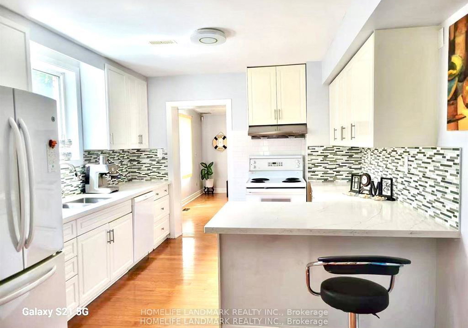 22-traymoor-street-kingston-ontario-x12458819