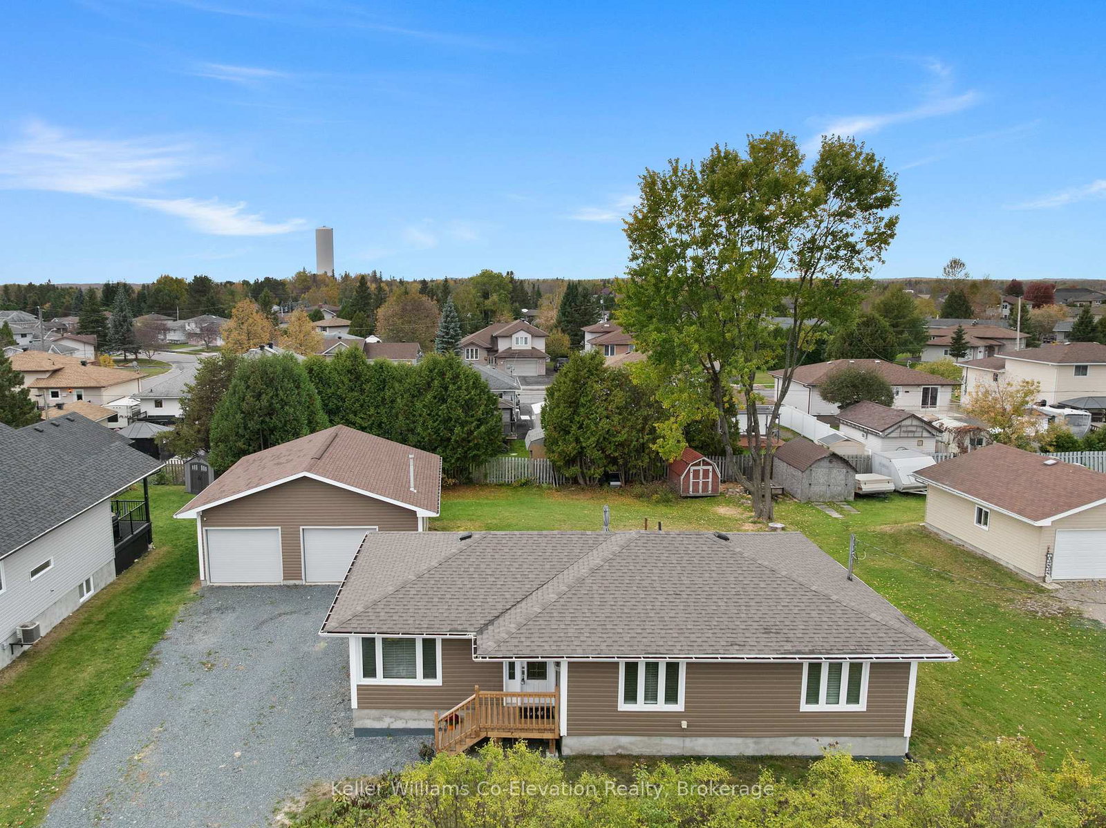 309-notre-dame-street-w-greater-sudbury-ontario-x12458830