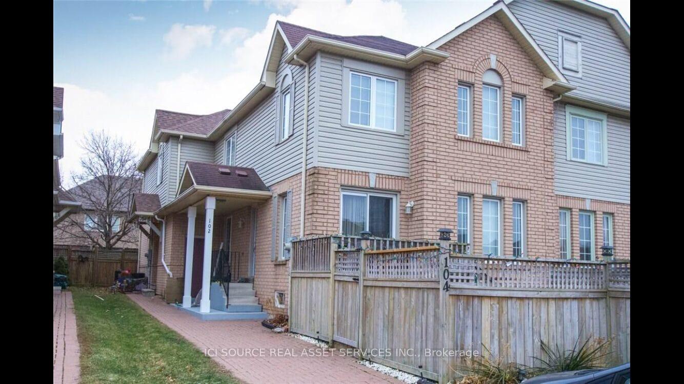 104-rockhaven-lane-hamilton-ontario-x12458834