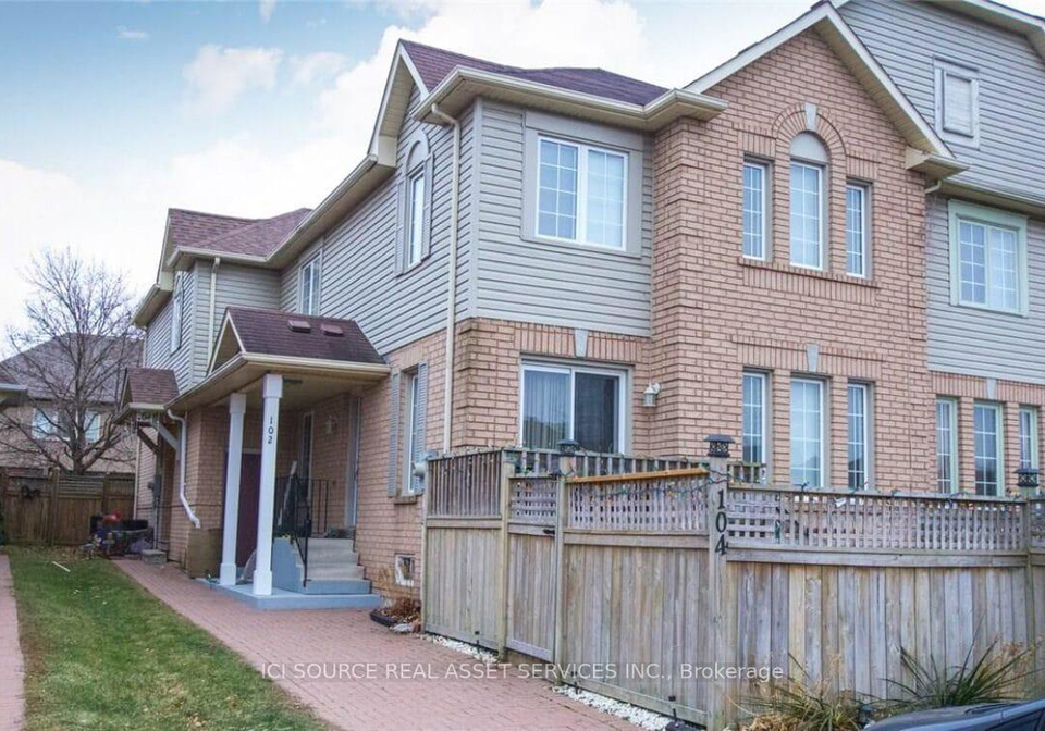 104-rockhaven-lane-hamilton-ontario-x12458834