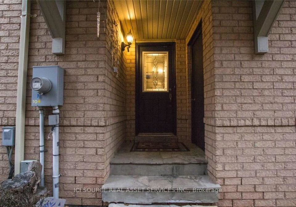 104-rockhaven-lane-hamilton-ontario-x12458834