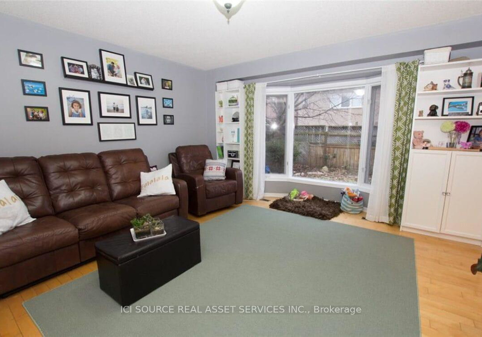104-rockhaven-lane-hamilton-ontario-x12458834
