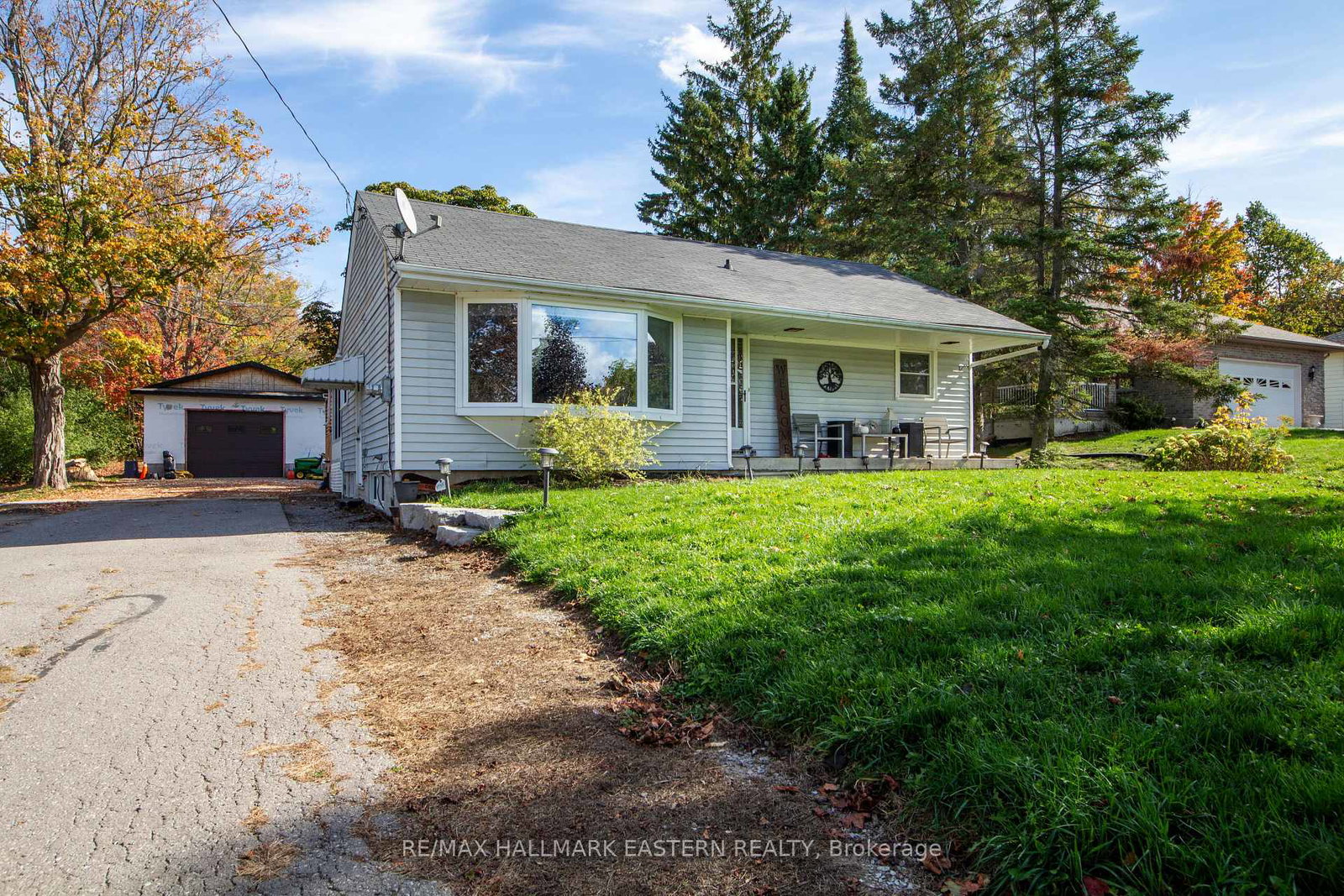 1259-mann-road-selwyn-ontario-x12458854