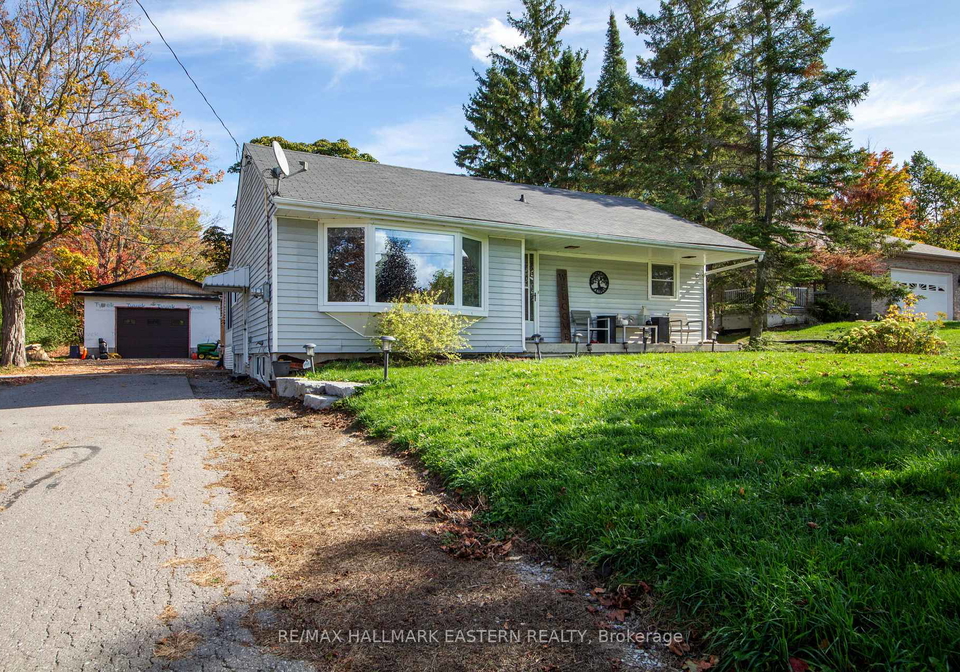 1259-mann-road-selwyn-ontario-x12458854