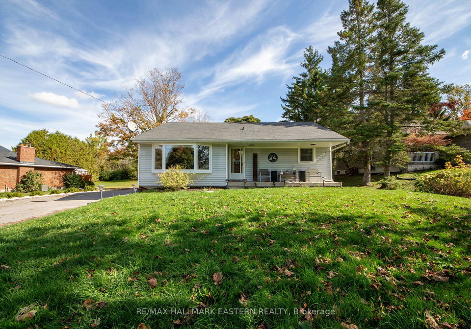1259-mann-road-selwyn-ontario-x12458854