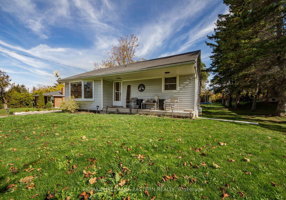 1259-mann-road-selwyn-ontario-x12458854