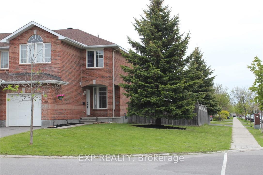10-woliston-crescent-kanata-ontario-x12458867