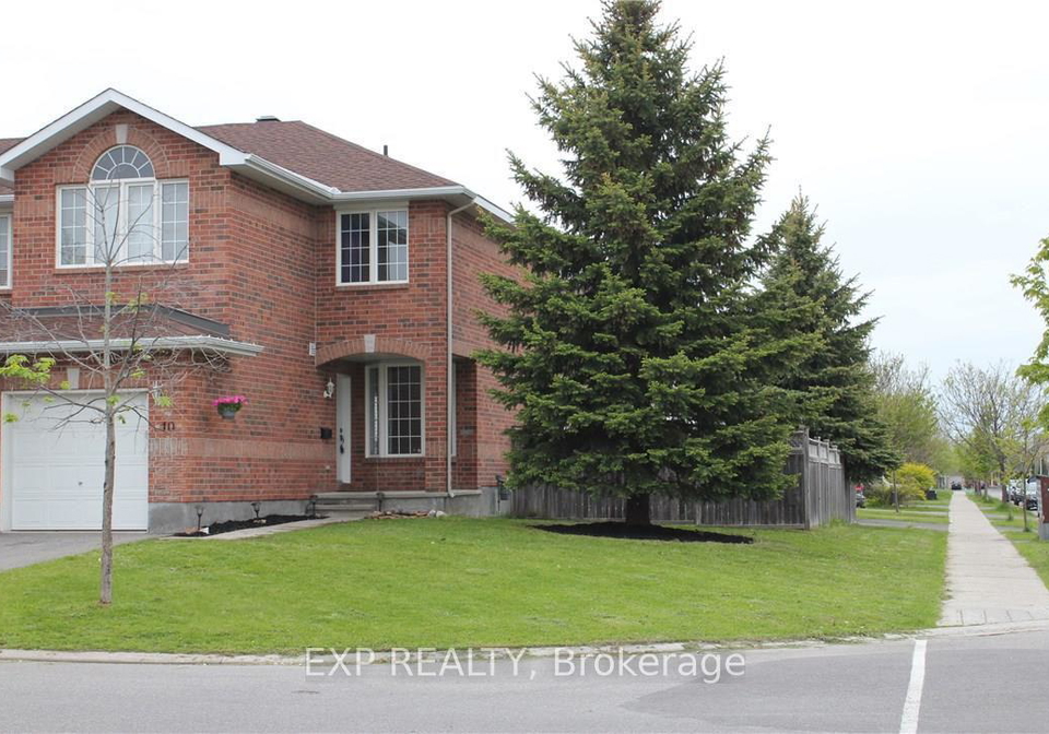 10-woliston-crescent-kanata-ontario-x12458867