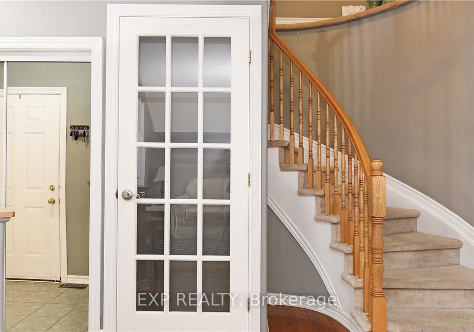 10-woliston-crescent-kanata-ontario-x12458867