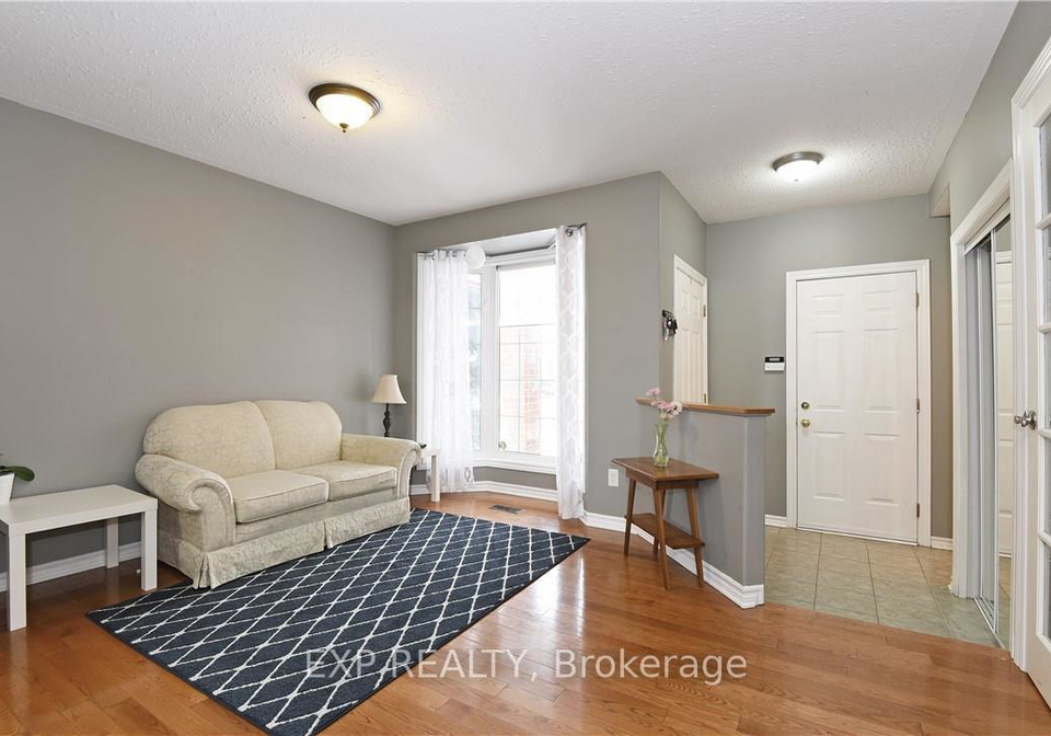 10-woliston-crescent-kanata-ontario-x12458867