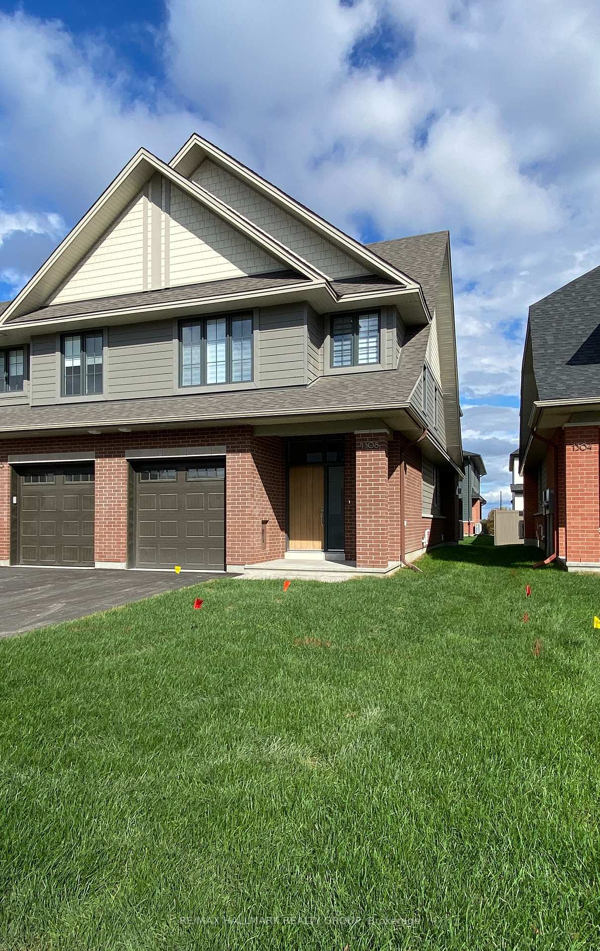 1308-whitlow-grass-way-kanata-ontario-x12458882
