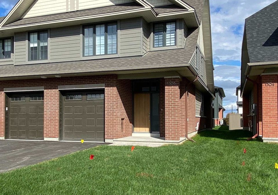1308-whitlow-grass-way-kanata-ontario-x12458882