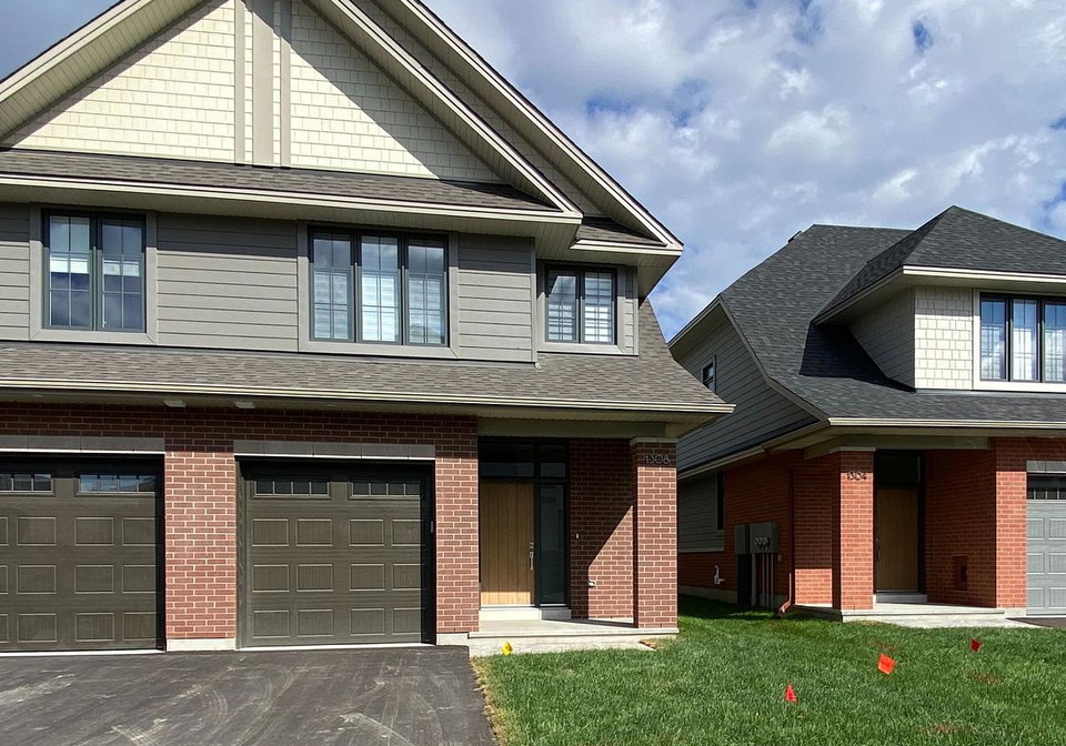1308-whitlow-grass-way-kanata-ontario-x12458882