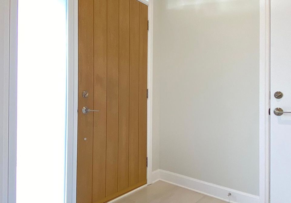 1308-whitlow-grass-way-kanata-ontario-x12458882