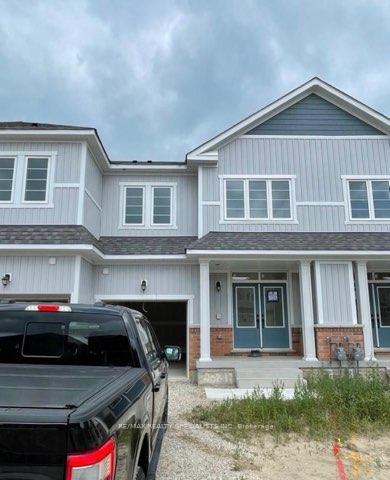 558-red-elm-road-shelburne-ontario-x12458965