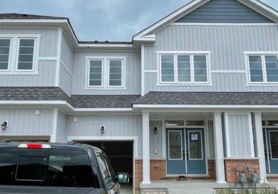 558-red-elm-road-shelburne-ontario-x12458965
