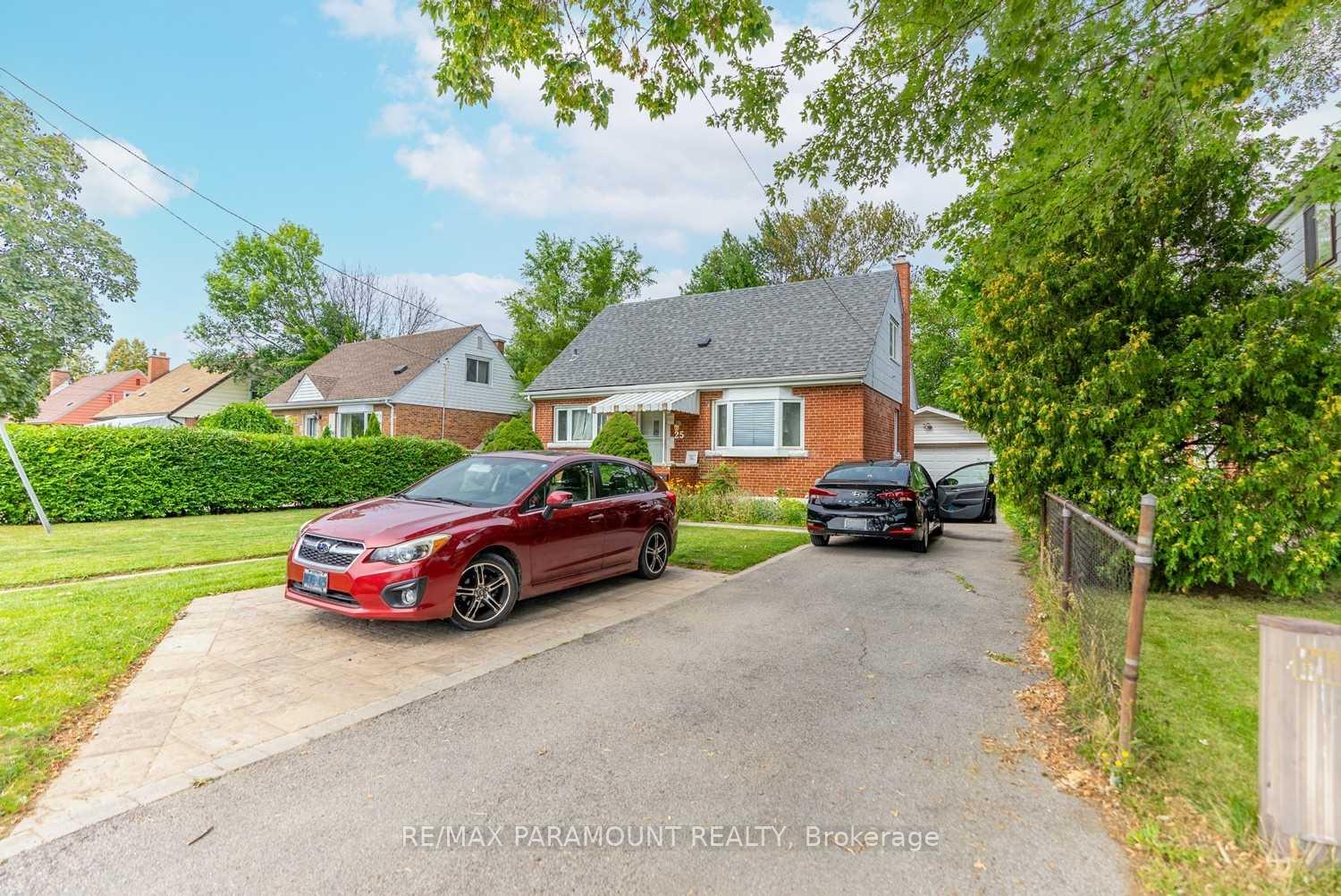 25-carene-avenue-hamilton-ontario-x12458976