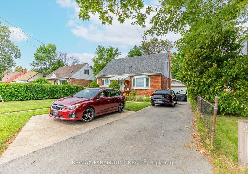 25-carene-avenue-hamilton-ontario-x12458976