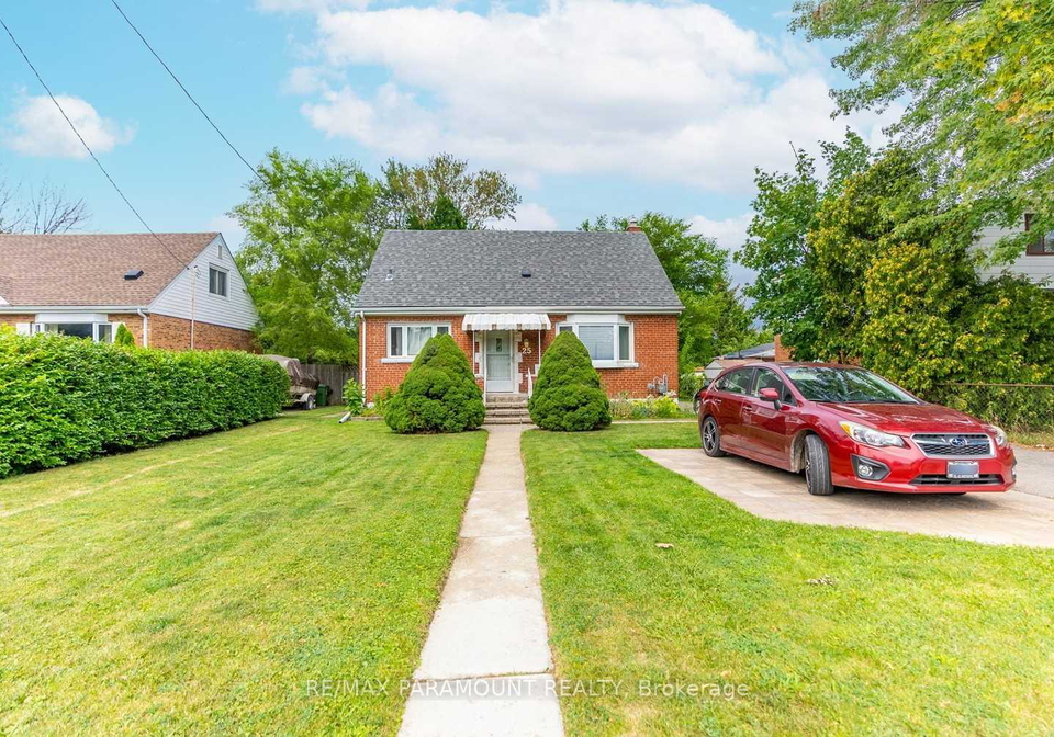 25-carene-avenue-hamilton-ontario-x12458976